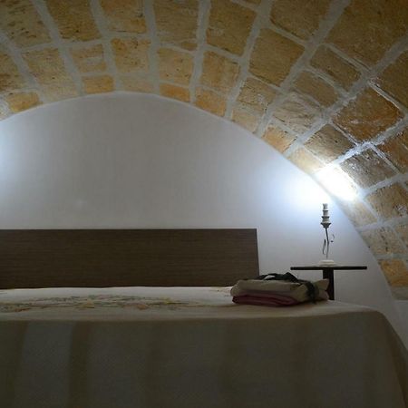 Le Case Di Titina Villa Mottola Dış mekan fotoğraf